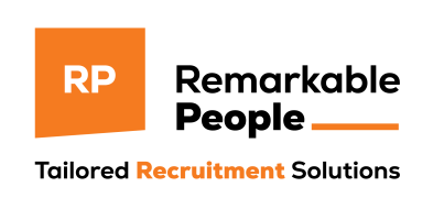 Remarkable People NZ